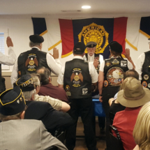 2019-Installation_003 2019-Installation_003