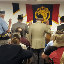 2019-Installation_004 2019-Installation_004