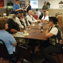 2019-Installation_005 2019-Installation_005