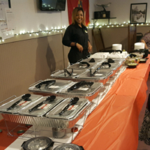 2019-Installation_006 2019-Installation_006