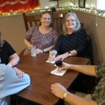 2019-Installation_007 2019-Installation_007