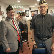 2019-Installation_008 2019-Installation_008