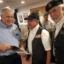 2019-Installation_009 2019-Installation_009