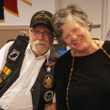 2019-Installation_010 2019-Installation_010