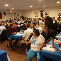 2019-Installation_011 2019-Installation_011