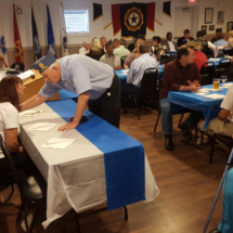 2019-Installation_012 2019-Installation_012