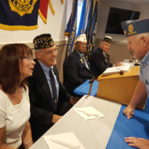 2019-Installation_013 2019-Installation_013