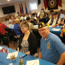 2019-Installation_014 2019-Installation_014