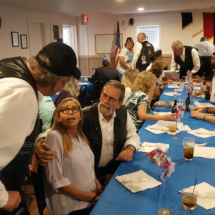 2019-Installation_015 2019-Installation_015