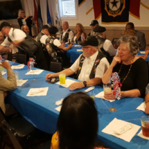 2019-Installation_016 2019-Installation_016