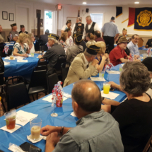 2019-Installation_017 2019-Installation_017