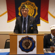 2019-Installation_018 2019-Installation_018