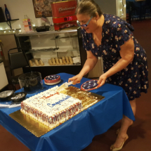 2019-Installation_019 2019-Installation_019