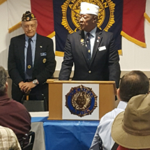 2019-Installation_020 2019-Installation_020