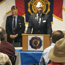 2019-Installation_021 2019-Installation_021