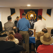 2019-Installation_022 2019-Installation_022