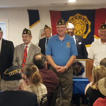 2019-Installation_023 2019-Installation_023