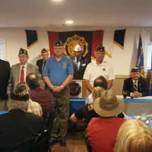 2019-Installation_024 2019-Installation_024