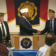 2019-Installation_026 2019-Installation_026