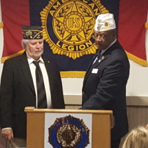 2019-Installation_027 2019-Installation_027