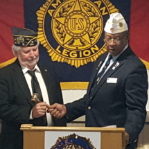 2019-Installation_028 2019-Installation_028