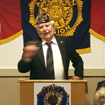 2019-Installation_030 2019-Installation_030