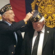 2019-Installation_031 2019-Installation_031