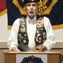 2019-Installation_032 2019-Installation_032