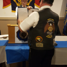 2019-Installation_033 2019-Installation_033