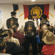 2019-Installation_034 2019-Installation_034