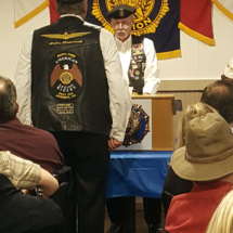 2019-Installation_035 2019-Installation_035