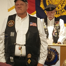 2019-Installation_036 2019-Installation_036