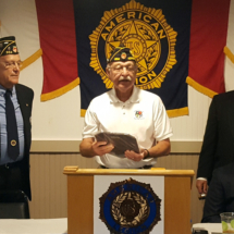 2019-Installation_037 2019-Installation_037