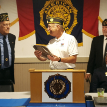 2019-Installation_038 2019-Installation_038