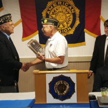 2019-Installation_039 2019-Installation_039