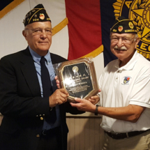 2019-Installation_040 2019-Installation_040