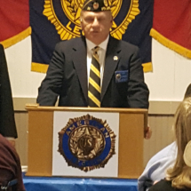 2019-Installation_041 2019-Installation_041