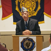 2019-Installation_042 2019-Installation_042