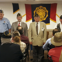 2019-Installation_043 2019-Installation_043