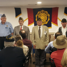 2019-Installation_044 2019-Installation_044