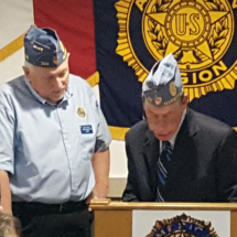 2019-Installation_045 2019-Installation_045