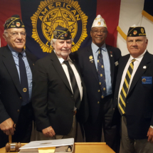 2019-Installation_047 2019-Installation_047