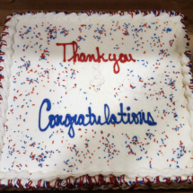 2019-Installation_048 2019-Installation_048