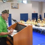 73rd Annual Boys Nation Begins Friday