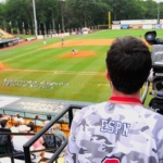 American Legion World Series Coverage Grows on ESPNU and ESPNews