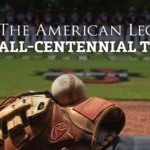 American Legion Baseball to Honor Fan-Selected All-Centennial Team