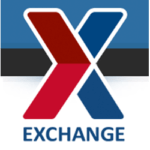 Army, Air Force and Navy Exchange PX Shopping – How to Register