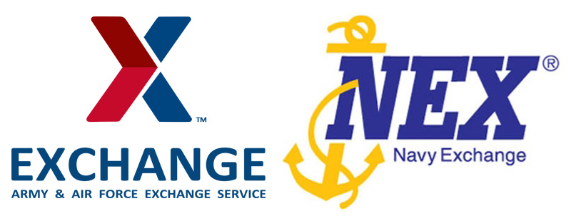Navy Exchange (NEX)