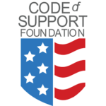 Code of Support Foundation Offers Free Access to Veteran Resources