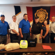 Defib-Training_004